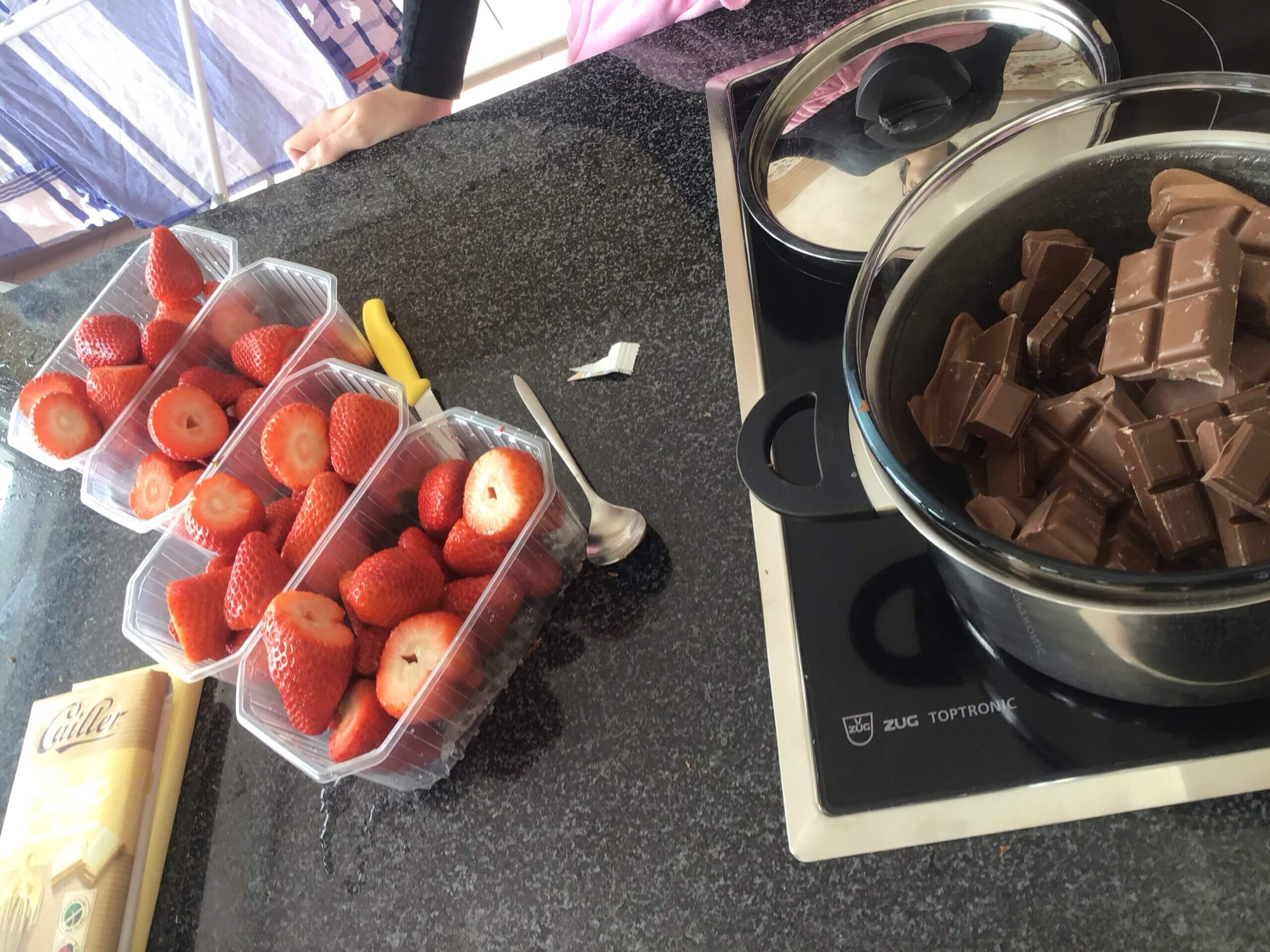 Bild 9