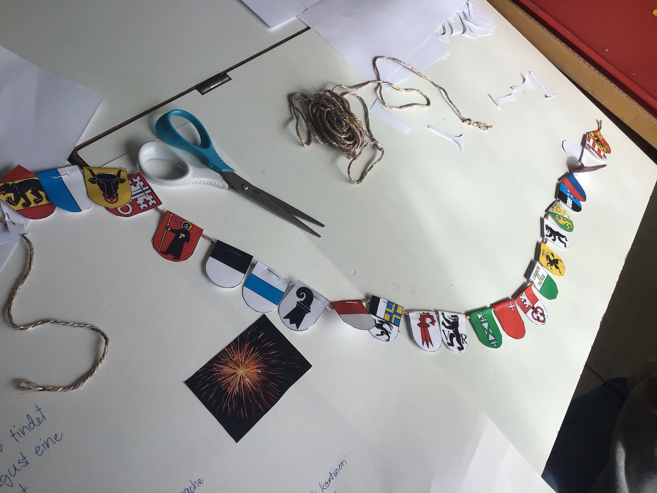 Bild 12