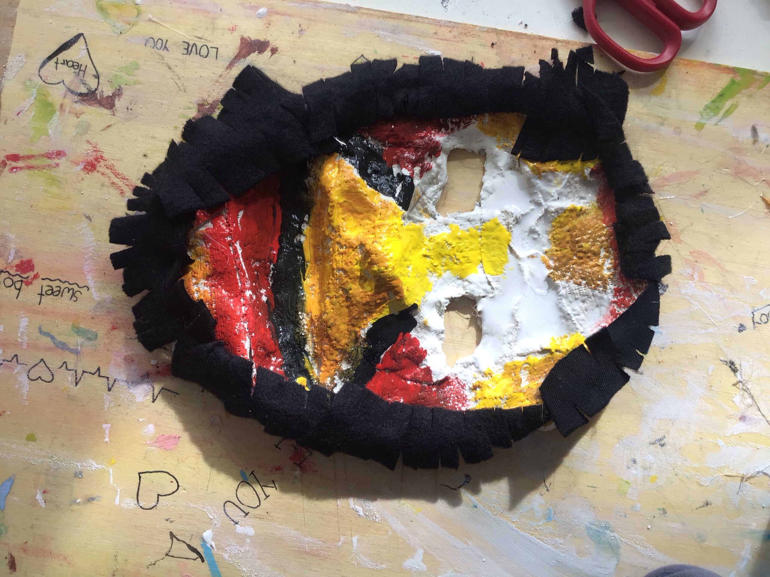 Bild 5